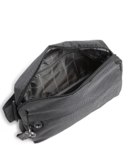 Mandarina Duck Crossbody Bags-MD20 Crossbody bag polyester