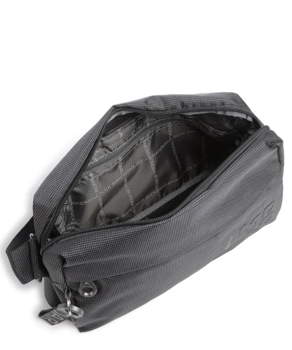 Mandarina Duck Crossbody Bags-MD20 Crossbody bag polyester