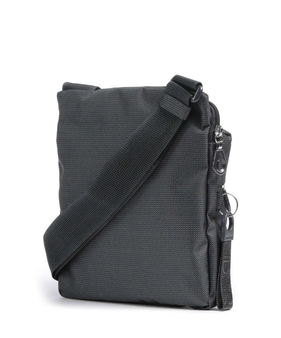 Mandarina Duck Crossbody Bags-MD20 Crossbody bag polyester