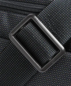 Mandarina Duck Crossbody Bags-MD20 Crossbody bag polyester
