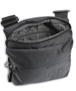 Mandarina Duck Crossbody Bags-MD20 Crossbody bag polyester