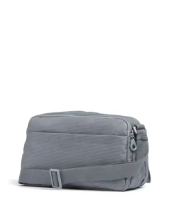 Mandarina Duck Crossbody Bags-MD20 Crossbody bag polyester
