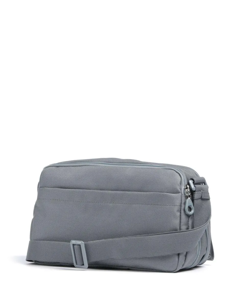 Mandarina Duck Crossbody Bags-MD20 Crossbody bag polyester