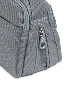 Mandarina Duck Crossbody Bags-MD20 Crossbody bag polyester