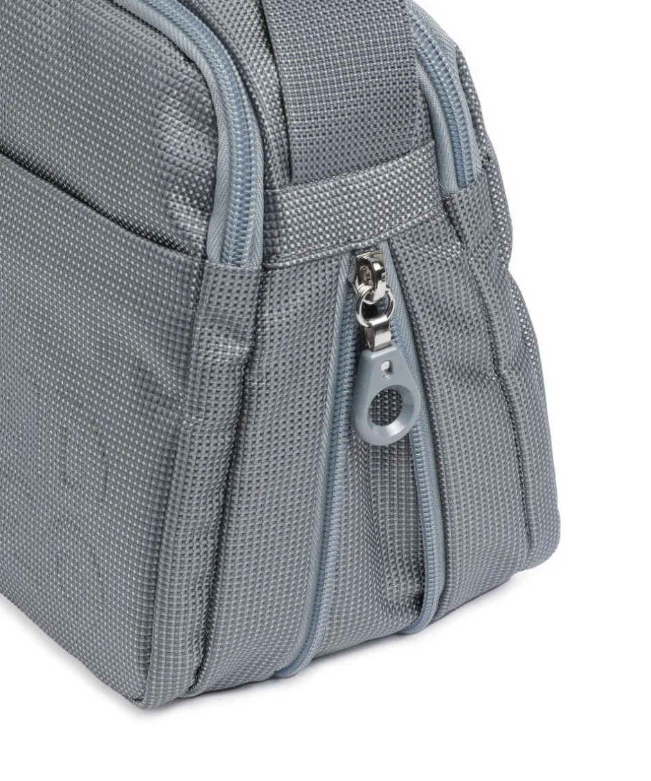 Mandarina Duck Crossbody Bags-MD20 Crossbody bag polyester