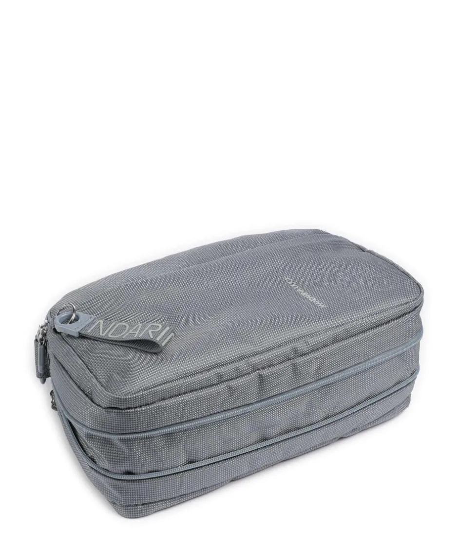 Mandarina Duck Crossbody Bags-MD20 Crossbody bag polyester