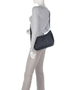Mandarina Duck Crossbody Bags-MD20 Crossbody bag polyester