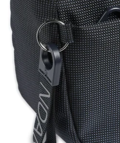 Mandarina Duck Crossbody Bags-MD20 Crossbody bag polyester