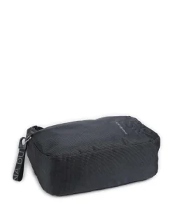 Mandarina Duck Crossbody Bags-MD20 Crossbody bag polyester