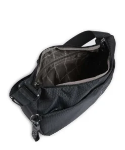 Mandarina Duck Crossbody Bags-MD20 Crossbody bag polyester