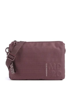 Mandarina Duck Crossbody Bags-MD20 Crossbody bag polyester