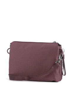 Mandarina Duck Crossbody Bags-MD20 Crossbody bag polyester