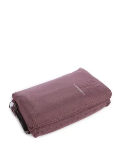 Mandarina Duck Crossbody Bags-MD20 Crossbody bag polyester