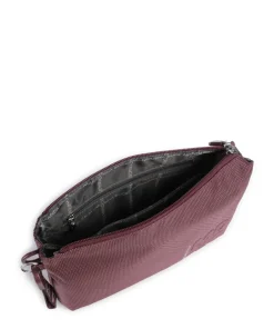 Mandarina Duck Crossbody Bags-MD20 Crossbody bag polyester