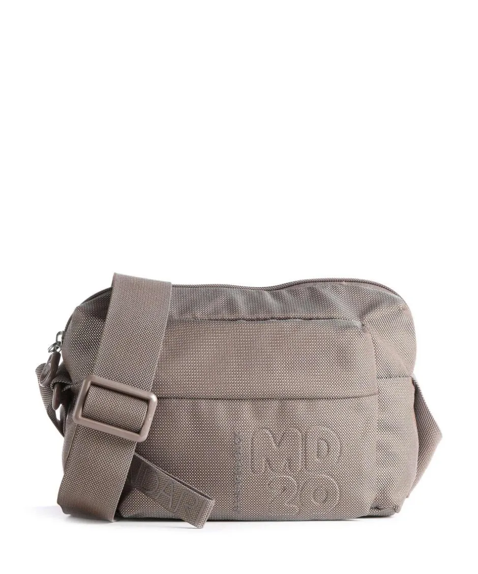Mandarina Duck Crossbody Bags-MD20 Crossbody bag polyester
