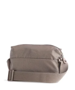 Mandarina Duck Crossbody Bags-MD20 Crossbody bag polyester