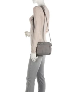 Mandarina Duck Crossbody Bags-MD20 Crossbody bag polyester