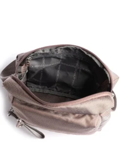 Mandarina Duck Crossbody Bags-MD20 Crossbody bag polyester