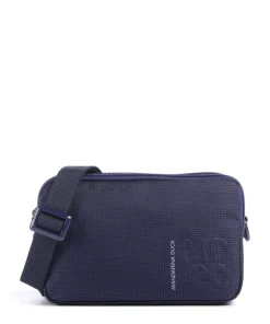 Mandarina Duck Crossbody Bags-MD20 Crossbody bag polyester