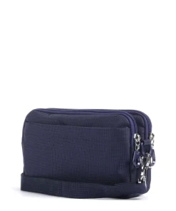 Mandarina Duck Crossbody Bags-MD20 Crossbody bag polyester