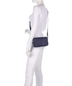 Mandarina Duck Crossbody Bags-MD20 Crossbody bag polyester