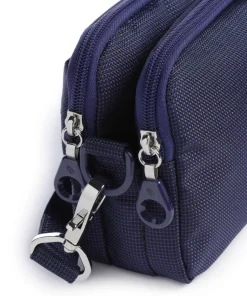 Mandarina Duck Crossbody Bags-MD20 Crossbody bag polyester