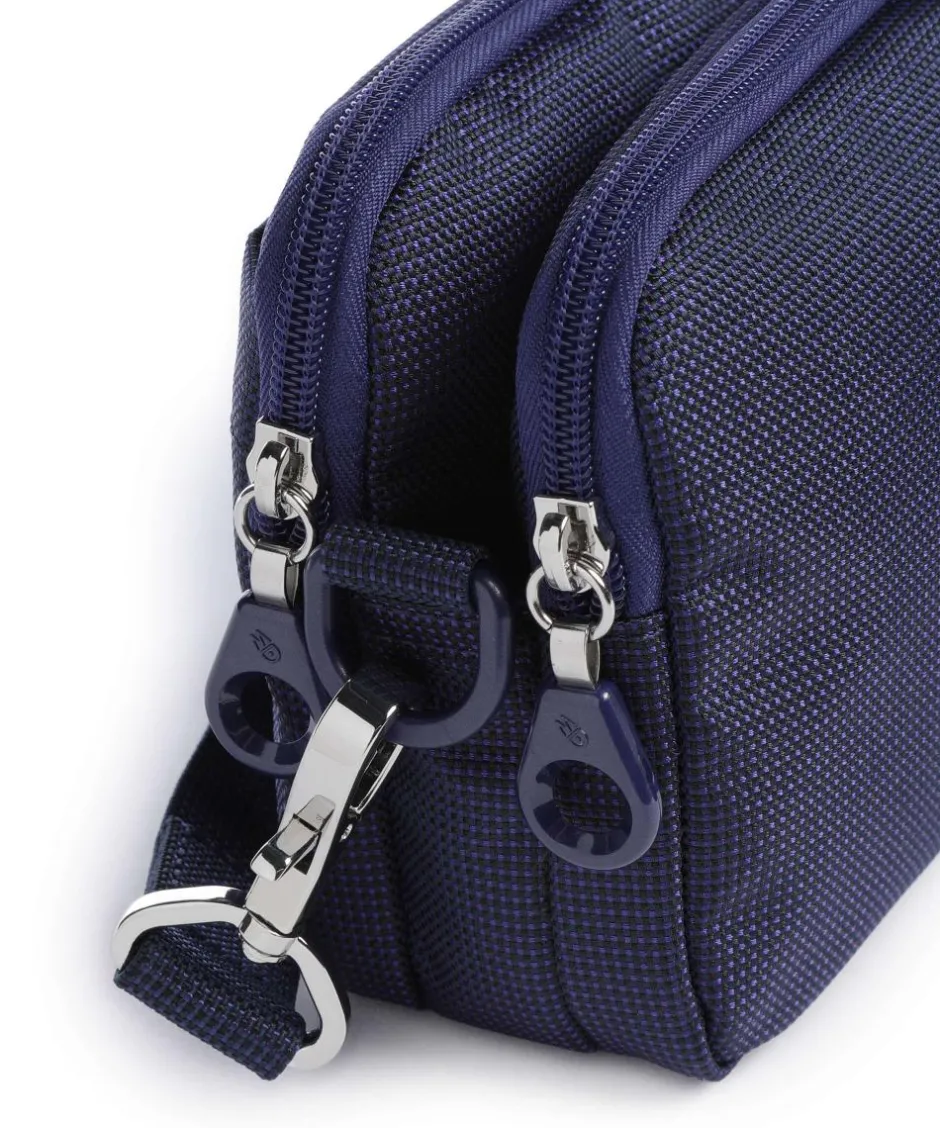 Mandarina Duck Crossbody Bags-MD20 Crossbody bag polyester