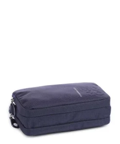 Mandarina Duck Crossbody Bags-MD20 Crossbody bag polyester