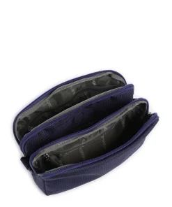 Mandarina Duck Crossbody Bags-MD20 Crossbody bag polyester