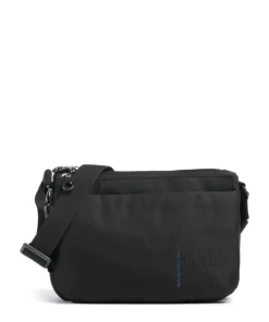 Mandarina Duck Crossbody Bags-MD20 Crossbody bag polyester