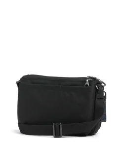 Mandarina Duck Crossbody Bags-MD20 Crossbody bag polyester