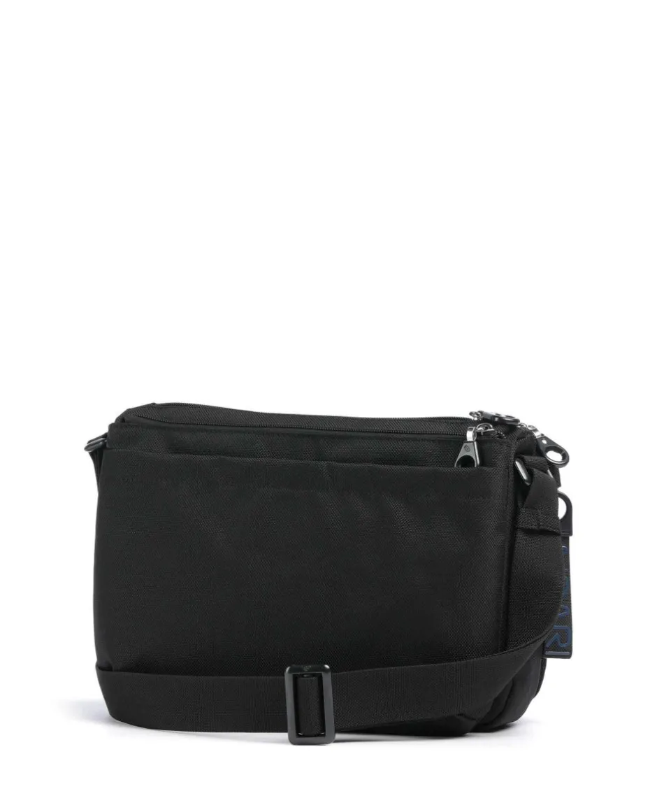 Mandarina Duck Crossbody Bags-MD20 Crossbody bag polyester