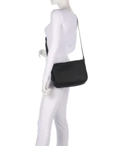 Mandarina Duck Crossbody Bags-MD20 Crossbody bag polyester
