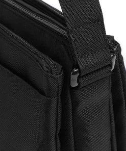Mandarina Duck Crossbody Bags-MD20 Crossbody bag polyester