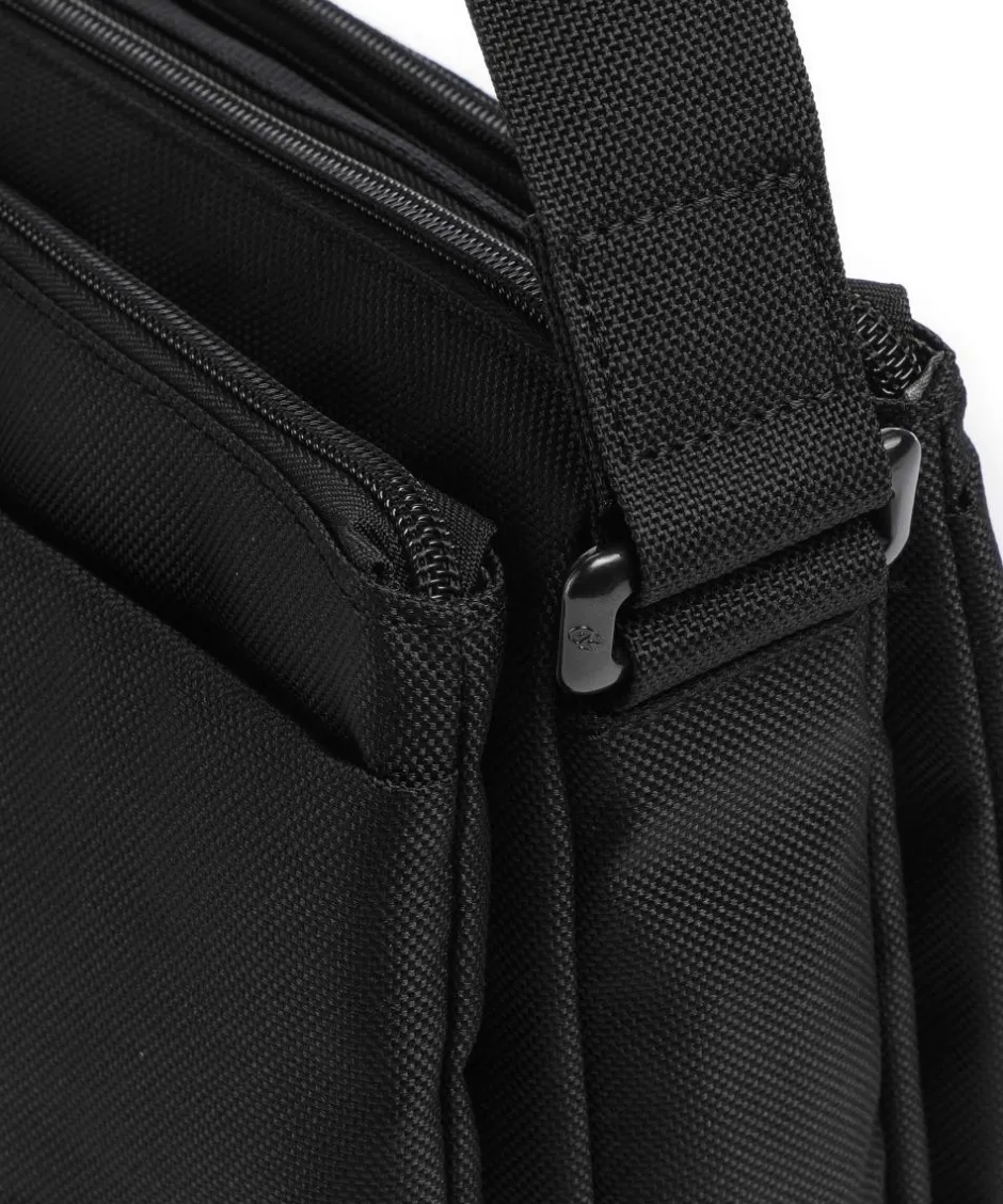 Mandarina Duck Crossbody Bags-MD20 Crossbody bag polyester