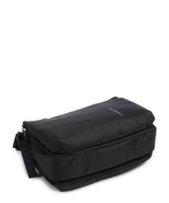 Mandarina Duck Crossbody Bags-MD20 Crossbody bag polyester
