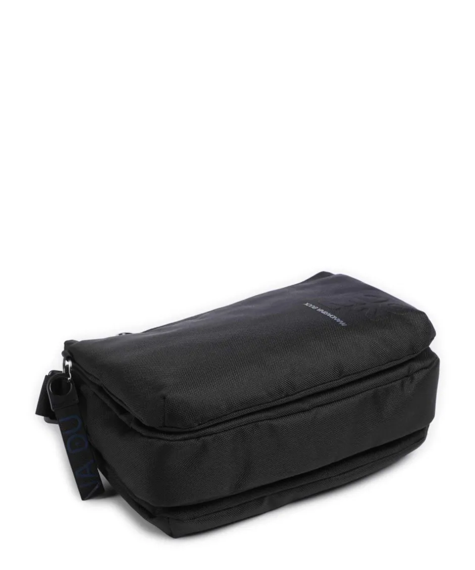 Mandarina Duck Crossbody Bags-MD20 Crossbody bag polyester