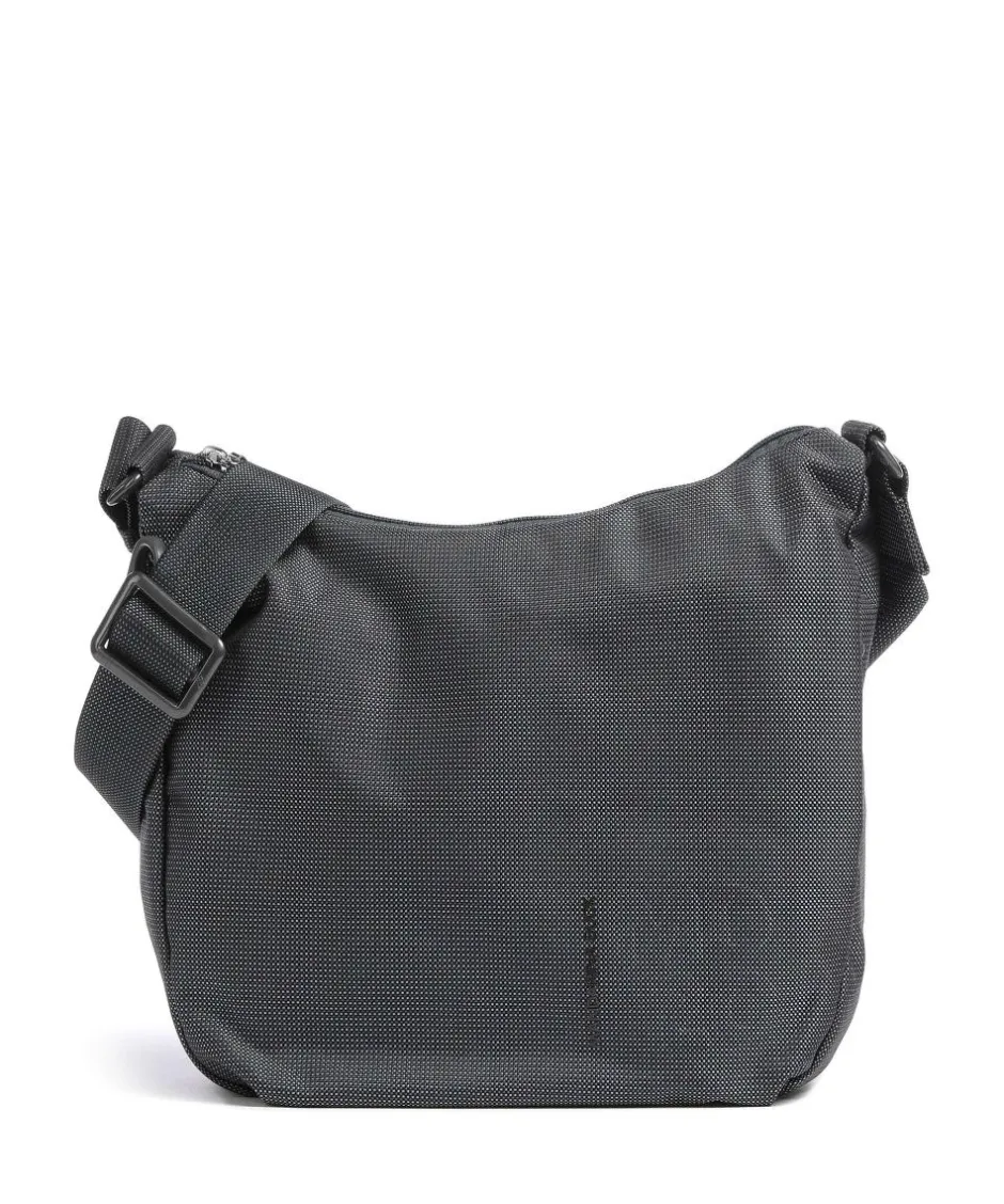 Mandarina Duck Crossbody Bags-MD20 Crossbody bag polyester