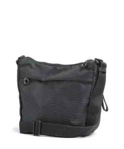 Mandarina Duck Crossbody Bags-MD20 Crossbody bag polyester