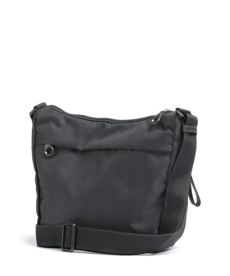 Mandarina Duck Crossbody Bags-MD20 Crossbody bag polyester