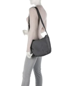 Mandarina Duck Crossbody Bags-MD20 Crossbody bag polyester