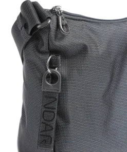 Mandarina Duck Crossbody Bags-MD20 Crossbody bag polyester