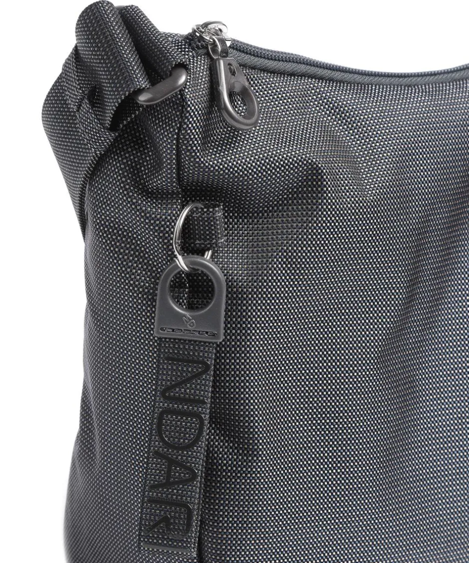 Mandarina Duck Crossbody Bags-MD20 Crossbody bag polyester