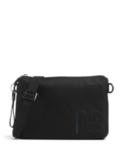 Mandarina Duck Crossbody Bags-MD20 Crossbody bag polyester