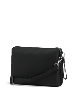 Mandarina Duck Crossbody Bags-MD20 Crossbody bag polyester