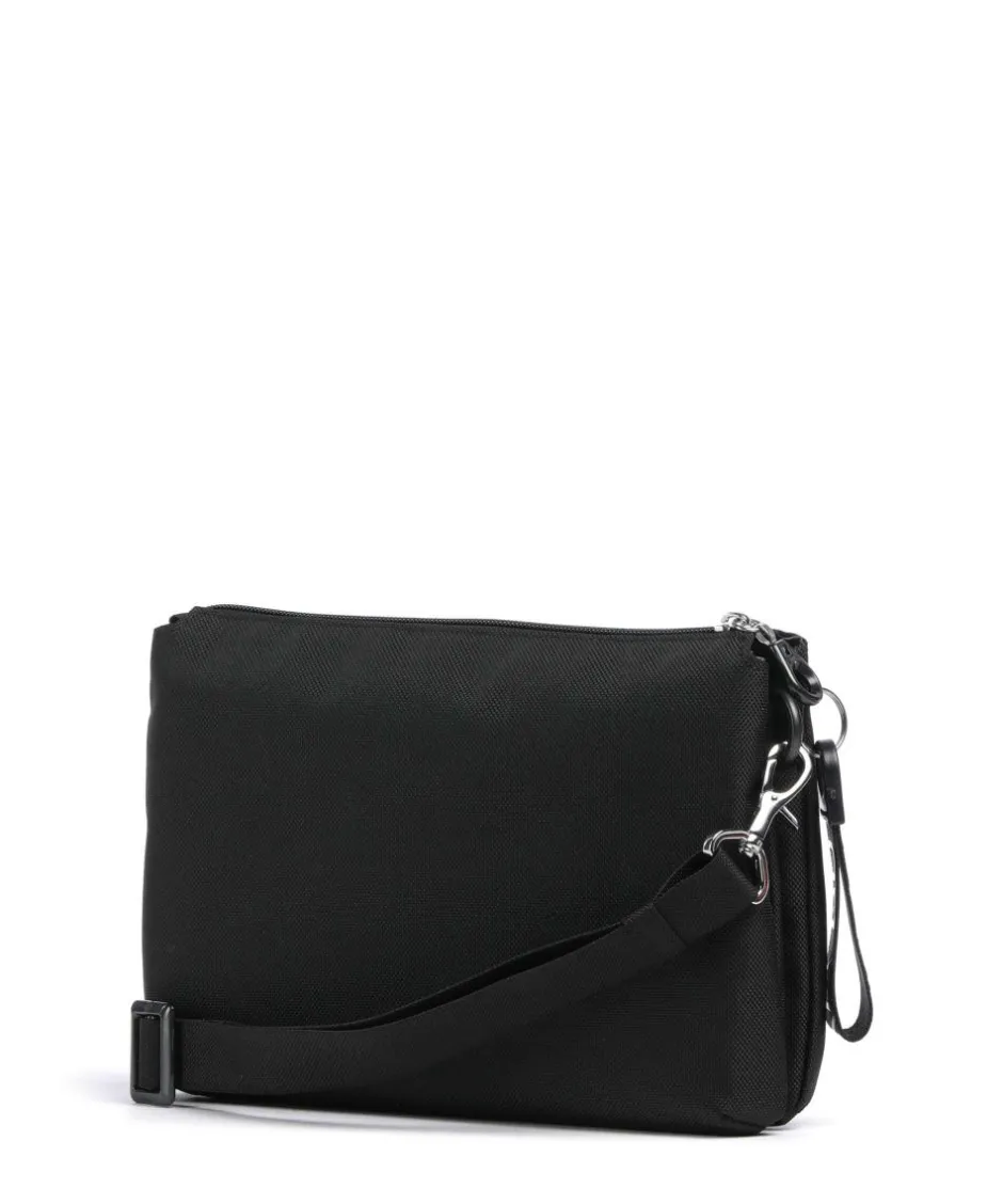 Mandarina Duck Crossbody Bags-MD20 Crossbody bag polyester