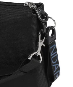 Mandarina Duck Crossbody Bags-MD20 Crossbody bag polyester