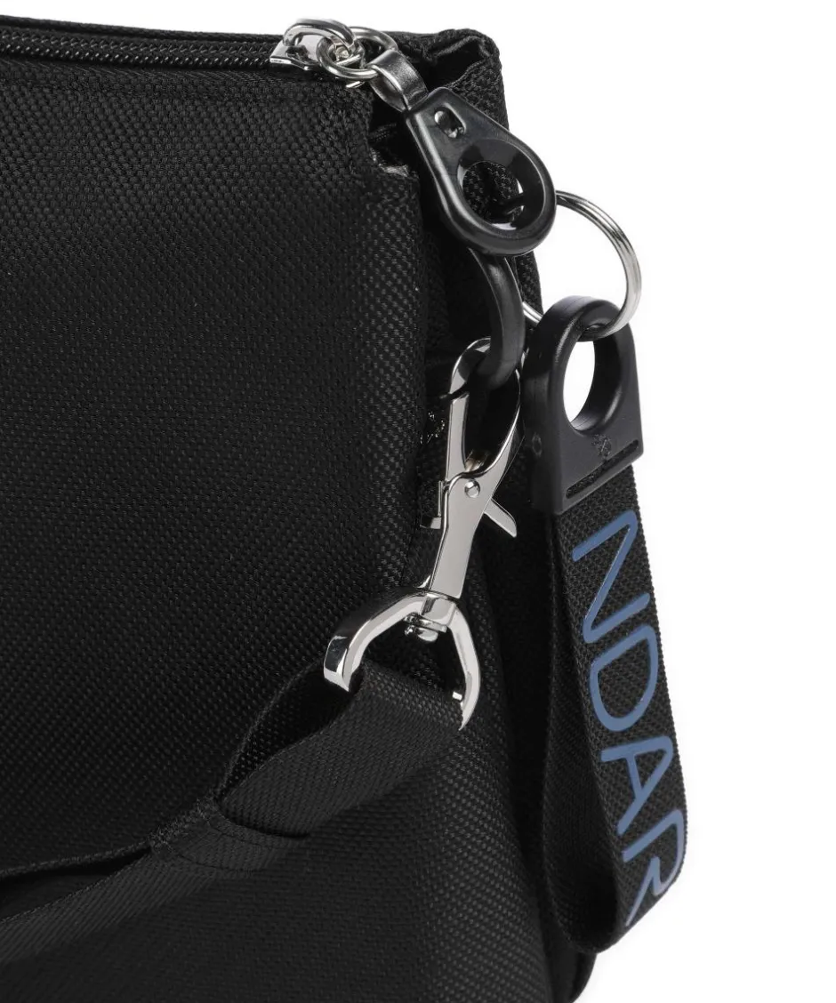 Mandarina Duck Crossbody Bags-MD20 Crossbody bag polyester