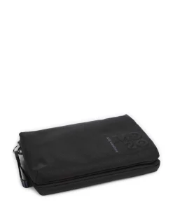 Mandarina Duck Crossbody Bags-MD20 Crossbody bag polyester