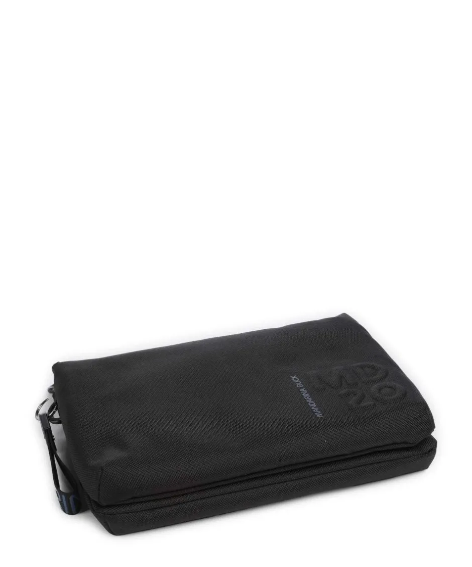 Mandarina Duck Crossbody Bags-MD20 Crossbody bag polyester